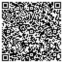 QR code with Lenas Alterations contacts