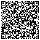 QR code with Bear River LLC contacts