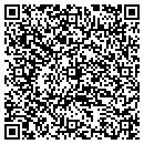QR code with Power Pro Inc contacts