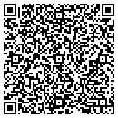 QR code with Jerry F Koeblin contacts