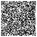 QR code with Quality Moving Service contacts