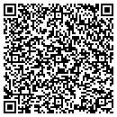 QR code with Bickford Auto contacts