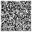QR code with Brateng & Anderson Acct contacts