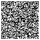 QR code with Stereo Shop The contacts