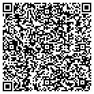QR code with Tektronix Funding Corp contacts