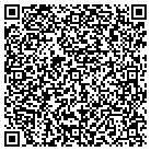 QR code with Montebello Fire Department contacts