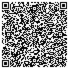 QR code with Wrightway Consulting Services contacts