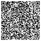 QR code with Loyal Order Of Moose contacts