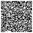 QR code with Bar-S-Bar Ranches contacts