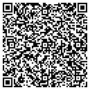 QR code with Riverland Building contacts