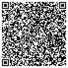 QR code with Robert W Warner Construction contacts