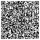 QR code with Column One Properties contacts