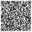 QR code with Bruno Conway Studios Inc contacts