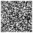 QR code with Thunder Dog Press contacts