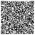 QR code with Midas Auto Service Experts contacts