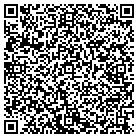 QR code with Pendleton Woolen Stores contacts