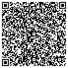 QR code with Summers Flooring & Design contacts