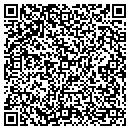 QR code with Youth In Action contacts