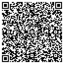 QR code with Cook Ameri contacts