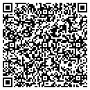 QR code with X L Company contacts