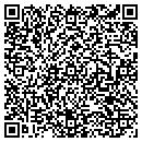 QR code with EDS Logging Supply contacts