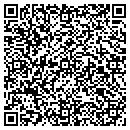 QR code with Access Conversions contacts