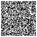 QR code with Test Engineering contacts