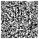 QR code with Warm Sprng Confederated Tribes contacts
