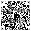 QR code with Blaser Farm contacts