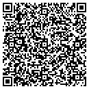 QR code with Aloha Auto Parts contacts