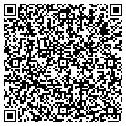 QR code with River Secrets Guide Service contacts