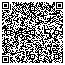 QR code with All Lifts LLC contacts