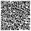 QR code with Down Range Sports contacts