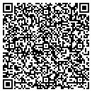 QR code with Lart's Chevron contacts