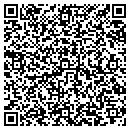 QR code with Ruth Lowengart MD contacts