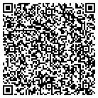 QR code with Steve Overall Farmers contacts