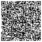 QR code with Parkside Mini-Storage contacts
