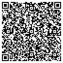 QR code with Crows Nest Tavern Inc contacts