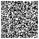 QR code with Rsf Management Service Inc contacts