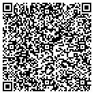 QR code with Compulink Computer Consulting contacts