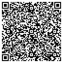 QR code with John N Hartsock contacts