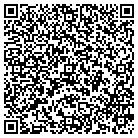 QR code with Sterling Network Solutions contacts