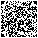 QR code with Moffett Logging Co contacts