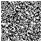 QR code with Van Cleve Clyde Graphic Design contacts