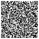 QR code with Redmond Assembly Of God contacts
