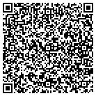 QR code with Wallys Music Shop Inc contacts