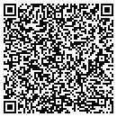 QR code with Garland Nursery contacts