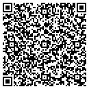 QR code with Northwest Auto World contacts