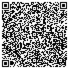 QR code with Buster & Benjie's Red Nose contacts