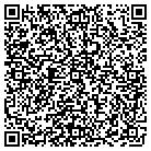 QR code with Sandy Building & Farm Entps contacts
